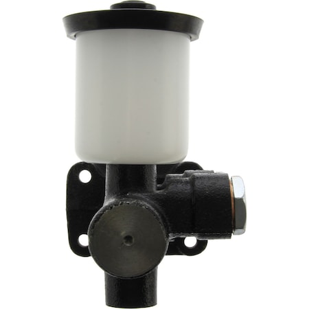 Centric Parts Premium Brake Master Cylinder, 130.44733 130.44733